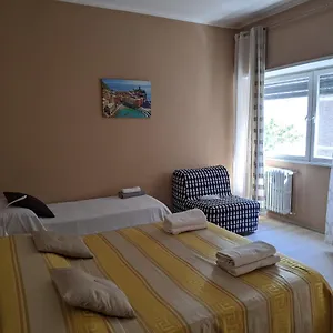 hotellátogatás