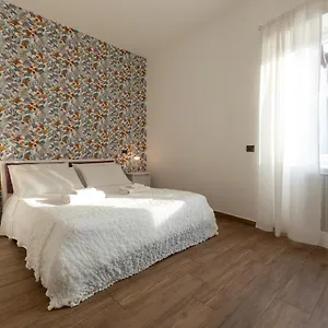 hotellátogatás