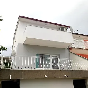 hotellátogatás