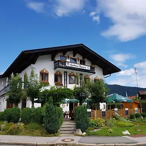 hotellátogatás