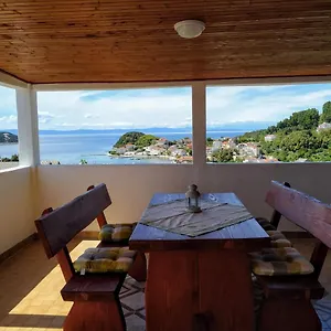 hotellátogatás