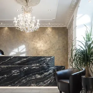 hotel-donauhof.com-bavaria.com/