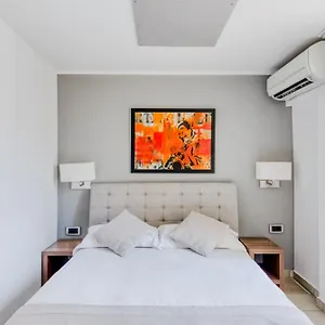 https://residence-villa-delsa.fr-provencehotel.com