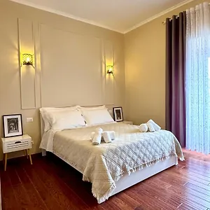 la-muraglia-di-san-pietro-rome.it-romehotels.com/