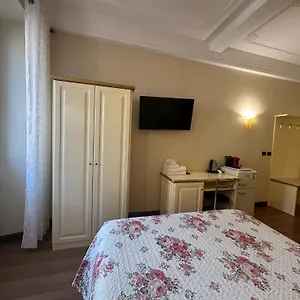 hotellátogatás