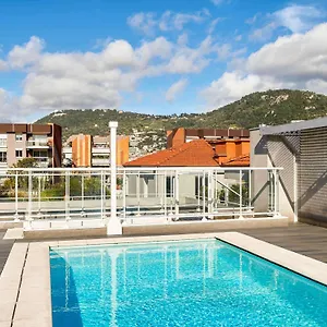 https://hipark-design-suites-nice.fr-provencehotel.com