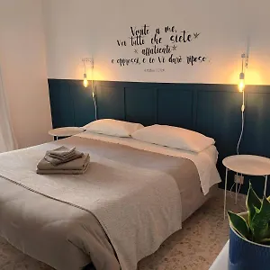 hotellátogatás