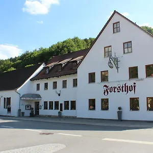 hotellátogatás