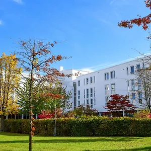 nh-deggendorf.com-bavaria.com/